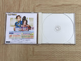 Capcom vs. SNK Millennium Fight 2000 SEGA DreamCast Japan - FJ8434
