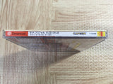 Vampire Chronicle for Matching Service SEGA DreamCast Japan - FJ8436