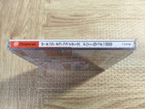 The King of Fighters Dream Match 1999 SEGA DreamCast Japan - FJ8438