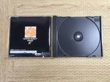 Super Robot Taisen Wars F Kanketsuhen SEGA SATURN Japan - FJ8447