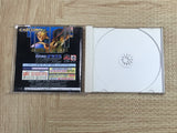 Marvel vs. Capcom 2 New Age of Heroes SEGA DreamCast Japan - FJ8448