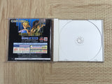 Marvel vs. Capcom 2 New Age of Heroes SEGA DreamCast Japan - FJ8449