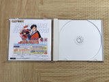 Capcom vs. SNK 2 Millionaire Fighting 2001 SEGA DreamCast Japan - FJ8450