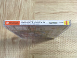 Capcom vs. SNK 2 Millionaire Fighting 2001 SEGA DreamCast Japan - FJ8450