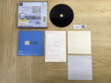 Simcity 2000 SONY PS1 Japan - FJ8453