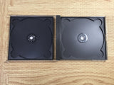 Tobal No.1 SONY PS1 Japan - FJ8462