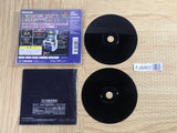 Beatmania Arcade 2nd Mix Append Yebisu Mix SONY PS1 Japan - FJ8463