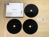 Final Fantasy 7 SONY PS1 Japan - FJ8464