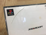 Final Fantasy 7 SONY PS1 Japan - FJ8464