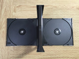 Eve the Lost One SEGA SATURN Japan - FJ8469