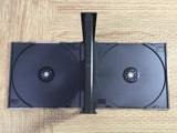Ojousama Tokkyuu SEGA SATURN Japan - FJ8472