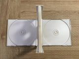 Virtua Fighter 3tb SEGA DreamCast Japan - FJ8481
