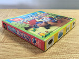 Ganbare Morikawa Kun 2nd Pet In TV Limited Edition SONY PS1 Japan - FJ8482