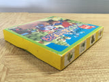 Ganbare Morikawa Kun 2nd Pet In TV Limited Edition SONY PS1 Japan - FJ8482