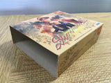 Shenmue II 2 SEGA DreamCast Japan - FJ8483