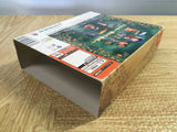 Shenmue II 2 SEGA DreamCast Japan - FJ8483