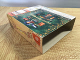 Shenmue II 2 SEGA DreamCast Japan - FJ8483