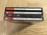 Shenmue II 2 SEGA DreamCast Japan - FJ8483