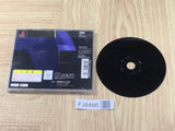 Mobile Suit Gundam SONY PS1 Japan - FJ8486