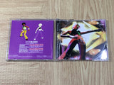 Dance Dance Revolution SONY PS1 Japan - FJ8490