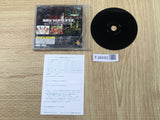 Crash Bandicoot Otameshi SONY PS1 Japan - FJ8492
