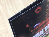 Crash Bandicoot Otameshi SONY PS1 Japan - FJ8492