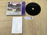 Densha De Go! 2 Premium Pack SONY PS1 Japan - FJ8494