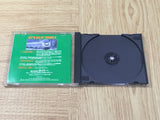 Densha De Go! 2 Premium Pack SONY PS1 Japan - FJ8495