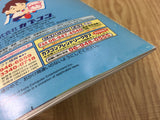 Pocket Fighter SONY PS1 Japan - FJ8497