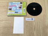 Pop'n Music 2 SONY PS1 Japan - FJ8498