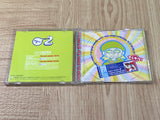 Pop'n Music 2 SONY PS1 Japan - FJ8498
