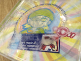 Pop'n Music 2 Konami The Best SONY PS1 Japan - FJ8499