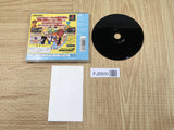Pop'n Music 4 SONY PS1 Japan - FJ8500