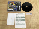 Armored Core SONY PS1 Japan - FJ8503