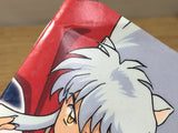Inuyasha Rpg Limited Edition SONY PS1 Japan - FJ8504