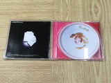 Ore No Ryori We Cooking Playstation The Best SONY PS1 Japan - FJ8506