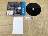 Shin Super Robot Taisen Special Disc SONY PS1 Japan - FJ8512