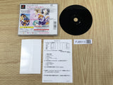 Screen Superlite 1500 Series SONY PS1 Japan - FJ8513
