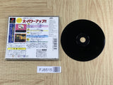 DX Jinsei Game 2 The Game Of Life SONY PS1 Japan - FJ8515