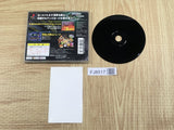 Digimon World Digital Card Battle SONY PS1 Japan - FJ8517