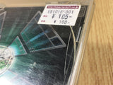 Digimon World Digital Card Battle SONY PS1 Japan - FJ8517