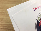 Heroine Dream Limited Edition SONY PS1 Japan - FJ8520