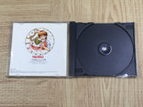 Monster Farm 2 SONY PS1 Japan - FJ8523