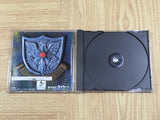 Darius Gaiden SEGA SATURN Japan - FJ8526