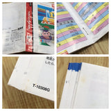 DX Jinsei Game SATAKORE SEGA SATURN Japan - FJ8533