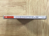 The King of Fighters Dream Match 1999 SEGA DreamCast Japan - FJ8537
