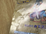 Power Stone SEGA DreamCast Japan - FJ8538