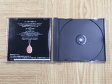 Berserk Millennium Falcon Wasurebano No Akira SEGA DreamCast Japan - FJ8539