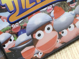 Ape Escape Saru! Get You! SONY PS1 Japan - FJ8540