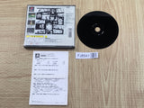 Tamamayu Monogatari SONY PS1 Japan - FJ8541